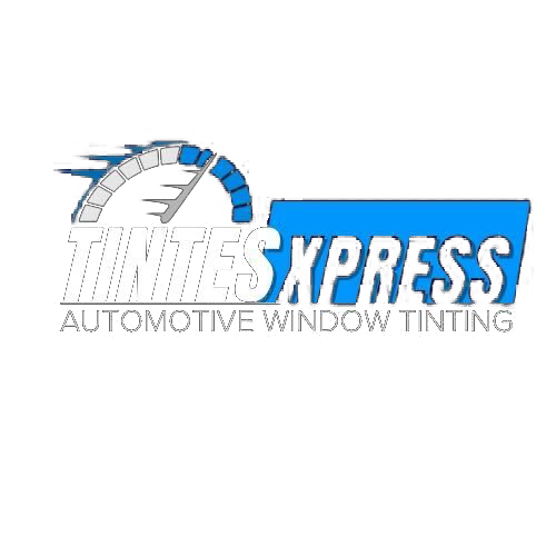 TintesXpress